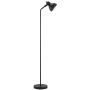 Nordlux ASLAK 46724003 Staande lamp 1x15W/E27 IP20
