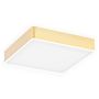 Argon ATLANTIS 4051 Plafondlamp 1x32W/LED 3000K 3900LM IP20
