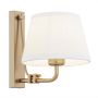 Argon ATRANI 8353 Wandlamp 1x15W/E27 IP20