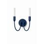 Argon AUGUSTINE 7305 Wandlamp 2x6W/G9 ip20