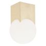 Argon AUSTIN 4712 Plafondlamp 1x7W/E14 IP20