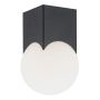 Argon AUSTIN 4713 Plafondlamp 1x7W/E14 IP20