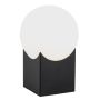 Argon AUSTIN 4721 Tafellamp 1x7W/E14 IP20