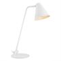 Argon AVALONE 8000 Bureau lamp 1x15W/E27 IP20