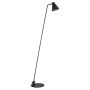 Argon AVALONE 8003 Staande lamp 1x15W/E27 IP20