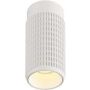 AZzardo AVICA AZ3122 Opbouwspot 1x35W/GU10 IP20