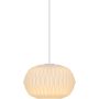 Nordlux AVIANA 2612303001 Hanglamp 1x15w/E27 IP20