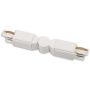 Maxlight MAX MHT1-A-WH Schakelaar ip20