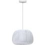 Azzardo AGORA AZ6641 Hanglamp 1x60w/e27 ip20