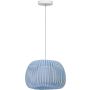 Azzardo AGORA AZ6642 Hanglamp 1x60w/e27 ip20