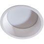 AZzardo AIDA AZ4222 Inbouwspot 1x16W/LED 3000K IP20