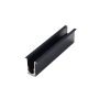 Azzardo ALFA AZ5676 Rail