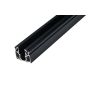 Azzardo ALFA AZ5836 Rail