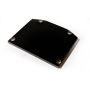 Azzardo ALFA AZ5841 Afdekplaat