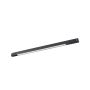 Azzardo ALFA AZ6093 Railspot 1x30W/LED 3000 1475lm IP20