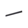 Azzardo ALFA AZ6094 Railspot 1x12W/LED 3000 664lm IP20