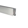 Azzardo ALFA AZ6359 Rail