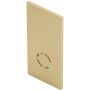 Azzardo ALFA AZ6370 Afdekplaat