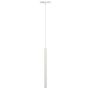 Azzardo ALFA KERRY Magnetic AZ6519 Railspot 1x7W/LED 3000 / 4000 / 6000k IP20