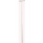 Azzardo ALFA KERRY Magnetic AZ6519 Railspot 1x7W/LED 3000 / 4000 / 6000k IP20