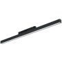 Azzardo ALFA SAGA AZ6494 Railspot 1x36W/LED 3000 ~ 6000k 2100lm IP20
