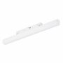 Azzardo ALFA SAGA Magnetic AZ6499 Railspot 1x24W/LED 3000 / 4000 / 7100k 940 / 1062lm IP20