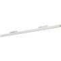 Azzardo ALFA SAGA Magnetic AZ6501 Railspot 1x48W/LED 3000 / 4000 / 7320k 1877 / 2132lm IP20