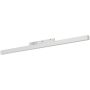 Azzardo ALFA SAGA Magnetic AZ6500 Railspot 1x36W/LED 3000 / 4000 / 6000k 2880lm IP20