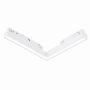 Azzardo ALFA SAGA Magnetic AZ6506 Railspot 1x24W/LED 2900 / 4000 / 7274k 909 / 1032lm IP20