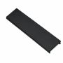 AZzardo ALFA TRACK MAGNETIC AZ5444 Deksel
