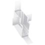 AZzardo ALFA TRACK MAGNETIC AZ5462 Schakelaar