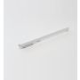 Azzardo ALFA TRACK Magnetic AZ6681 Voeding IP20