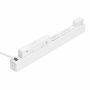 Azzardo ALFA TRACK Magnetic AZ6682 Voeding IP20