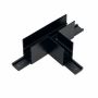 Azzardo ALFA TRACK Magnetic AZ6693 Montage-element