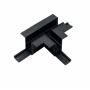 Azzardo ALFA TRACK Magnetic AZ6694 Montage-element