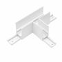 Azzardo ALFA TRACK Magnetic AZ6696 Montage-element