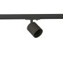 Azzardo ALIA AZ6216 Railspot 1x10W/GU10 IP20