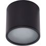 AZzardo ALIX AZ4056 Opbouwspot 1x50W/GU10 IP65