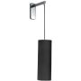 AZzardo ALMERIA AZ2611 Wandlamp 1x60W/E27 IP20