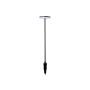 Azzardo ALVA AZ5705 Tuinspot 1x12W/LED 3000 646lm IP54