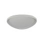 Azzardo AMANDA AZ5772 Plafondlamp 1x55W/LED 3000|4000|6000 IP20