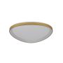 Azzardo AMANDA AZ5773 Plafondlamp 1x70W/LED 3000|4000|6000 IP20