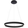 AZzardo ANDREA AZ5098 Hanglamp 2x50W/LED 3000K 2900LM IP20