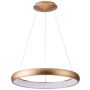 AZzardo ANTONIO AZ5064 Hanglamp 1x50W/LED 3000K|6500K 2700LM IP20