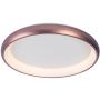 AZzardo ANTONIO AZ5071 Plafondlamp 1x50W/LED 3000K|6500K 2800LM IP20