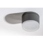 AZzardo APULIA AZ4335 Opbouwspot 1x10W/LED 3000K IP54