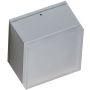 AZzardo APULIA AZ4337 Opbouwspot 1x10W/LED 3000K IP54