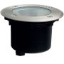 Azzardo AROS AZ5843 Inrijlamp 1x12W/LED 3000 1224lm IP67