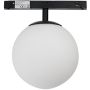 Azzardo ARYA TRACK 3f AZ7098 Railspot 1x10W/LED 3000k IP20