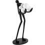 AZzardo ATLAS AZ4985 Staande lamp 6x40W/E14 IP20